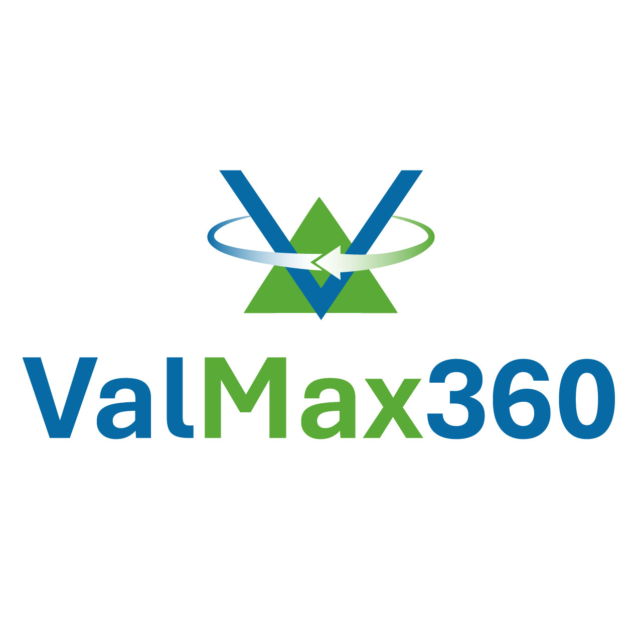 VMAX Industrial