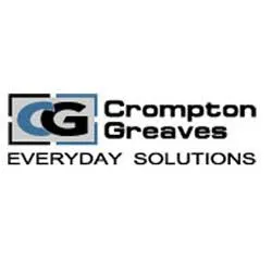 Crompton Graves