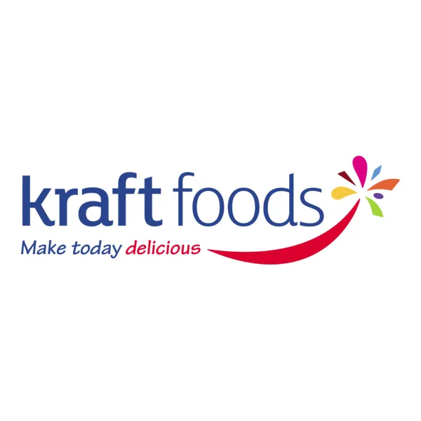 Kraft Foods