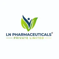 LN Pharma