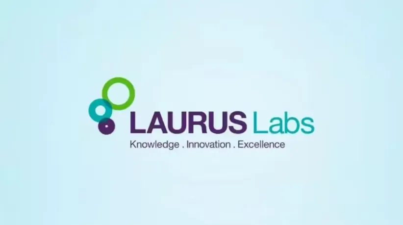 Lauras Labs