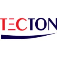 Techton