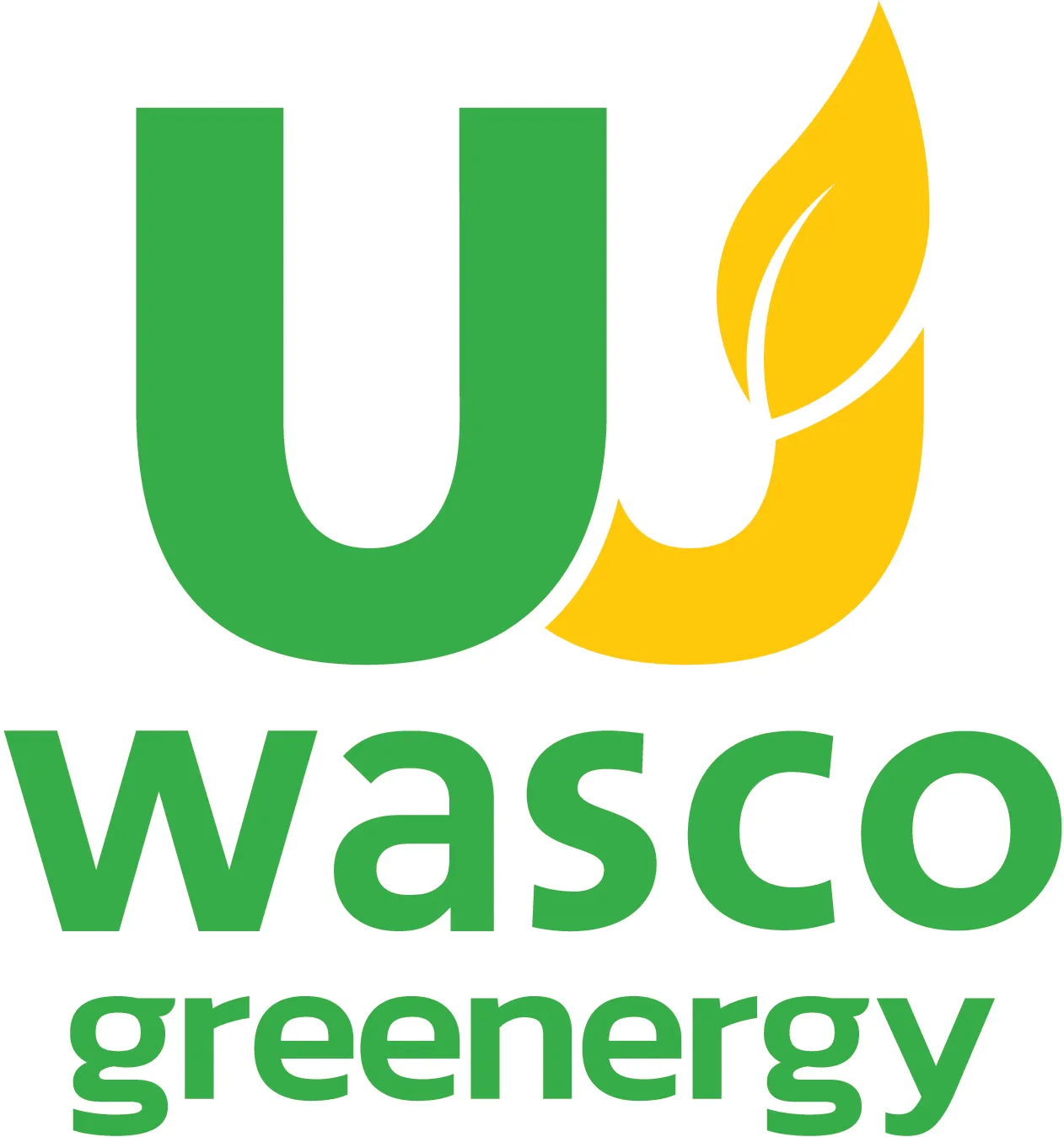 Wasco Energy