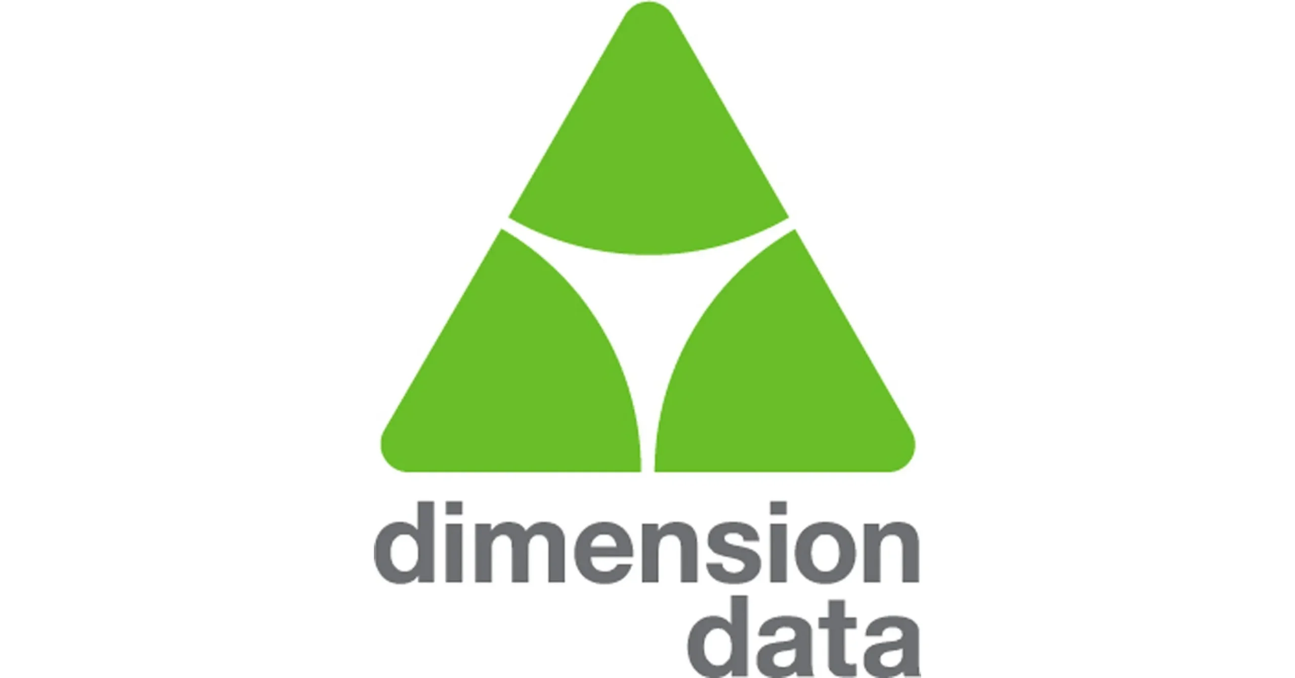 dimension data